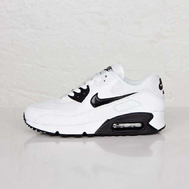 Nike Air Max 90 _SKU278310812123036